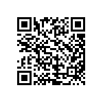 TNPU0805121RBZEN00 QRCode