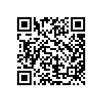 TNPU080512K7BZEN00 QRCode