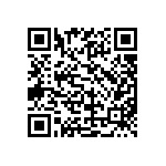 TNPU0805137KBZEN00 QRCode