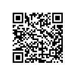 TNPU0805137RBZEN00 QRCode