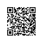 TNPU080513K0AZEN00 QRCode