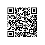 TNPU0805140RAZEN00 QRCode