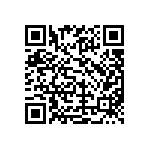 TNPU0805147KAZEN00 QRCode