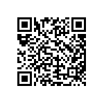 TNPU080514K7BZEN00 QRCode