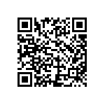 TNPU0805158RBZEN00 QRCode