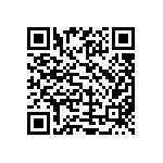 TNPU080515K0AZEN00 QRCode