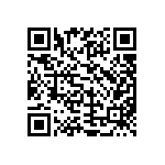 TNPU080515K0BZEN00 QRCode