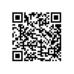 TNPU080515K4BZEN00 QRCode