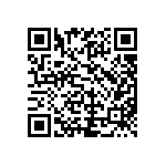 TNPU0805160RBZEN00 QRCode