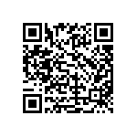 TNPU0805165KAZEN00 QRCode