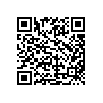 TNPU0805169KAZEN00 QRCode