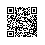 TNPU0805169RAZEN00 QRCode