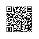 TNPU0805180KAZEN00 QRCode