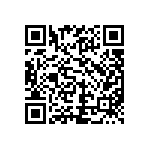 TNPU0805180RBZEN00 QRCode