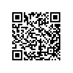 TNPU0805182KBZEN00 QRCode