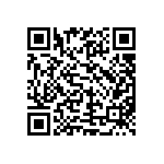 TNPU080519K6AZEN00 QRCode