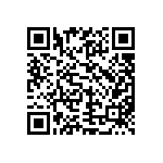 TNPU080519K6BZEN00 QRCode