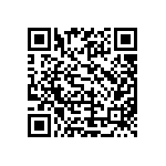 TNPU08051K07AZEN00 QRCode