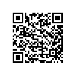 TNPU08051K10AZEN00 QRCode