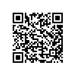 TNPU08051K10BZEN00 QRCode