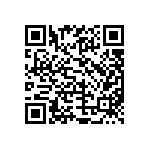 TNPU08051K50BZEN00 QRCode