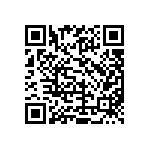 TNPU08051K62AZEN00 QRCode