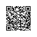 TNPU08051K74AZEN00 QRCode