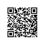 TNPU08051K74BZEN00 QRCode