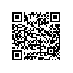 TNPU08051K78AZEN00 QRCode