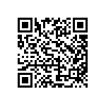 TNPU08051K87BZEN00 QRCode