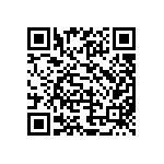 TNPU08051K91BZEN00 QRCode