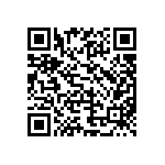 TNPU08051K96BZEN00 QRCode