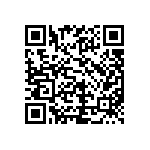 TNPU0805200RAZEN00 QRCode