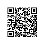 TNPU0805205RBZEN00 QRCode