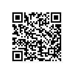 TNPU080520K0BZEN00 QRCode