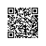 TNPU080520K5AZEN00 QRCode