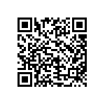 TNPU080521K5BZEN00 QRCode