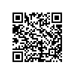 TNPU0805220RAZEN00 QRCode