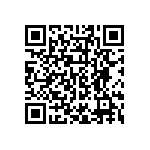 TNPU0805221KAZEN00 QRCode