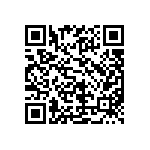 TNPU0805226KBZEN00 QRCode