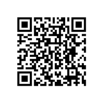 TNPU0805226RBZEN00 QRCode