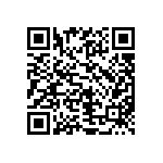 TNPU080522K0BZEN00 QRCode