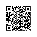 TNPU0805232KAZEN00 QRCode