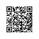 TNPU0805232KBZEN00 QRCode