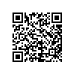 TNPU0805232RBZEN00 QRCode