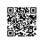 TNPU0805237RBZEN00 QRCode