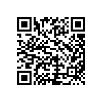 TNPU0805240RBZEN00 QRCode