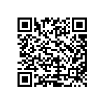 TNPU0805243RAZEN00 QRCode