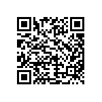 TNPU0805249KBZEN00 QRCode