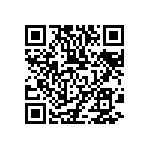 TNPU0805249RAZEN00 QRCode